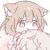 梅花雀