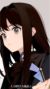 許靜依