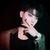 黄子韬