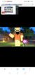 notch