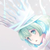 機綠