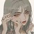 0101（蕭苓）