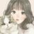 韫菀