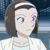 鈴木園子