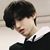 顾槿之