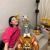（万能女配）苏落落