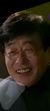都叔叔
