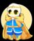 dreamsans
