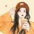 作者（旁白走）