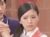 諾蓓兒