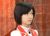 艾格尼絲