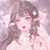 （白母）露苏