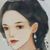 王夫人