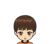 子耀