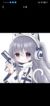 玖
