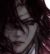 夜晚?xiàng)?/>
                                <p>夜晚?xiàng)?/p>
                            </a>
                        <a href=