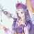 时希