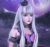 白光莹（光仙子）