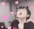 馬笑笑