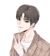 李文轩