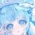 电视机校长