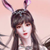 小舞