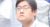 李飛
