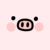系統(tǒng)