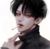 乔锋