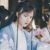 赫连宇轩（女主青梅）