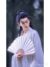 卢子辰（女主大哥）