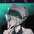 帕洛斯