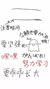 作者