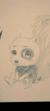 查理
