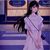 姬存希
