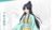 東方淮竹