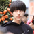 李天泽
