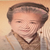 乌雅·翠芬