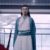 藍啟仁