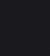 万能人