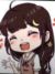 小月