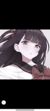 淺柔