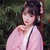 六仙女