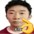 啥都是