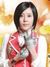 乌克娜娜（奈亚）