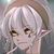 帕洛斯