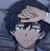 润之
