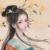 黎竹
