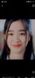 Gorya