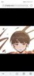 子耀